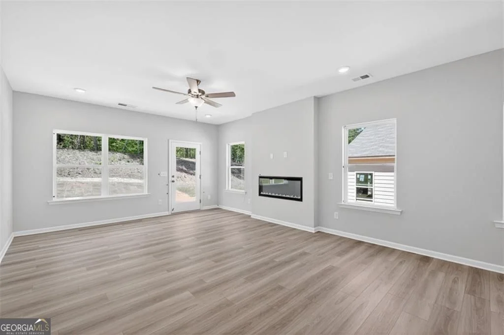 Photo of 112 Summerfield Place Drive