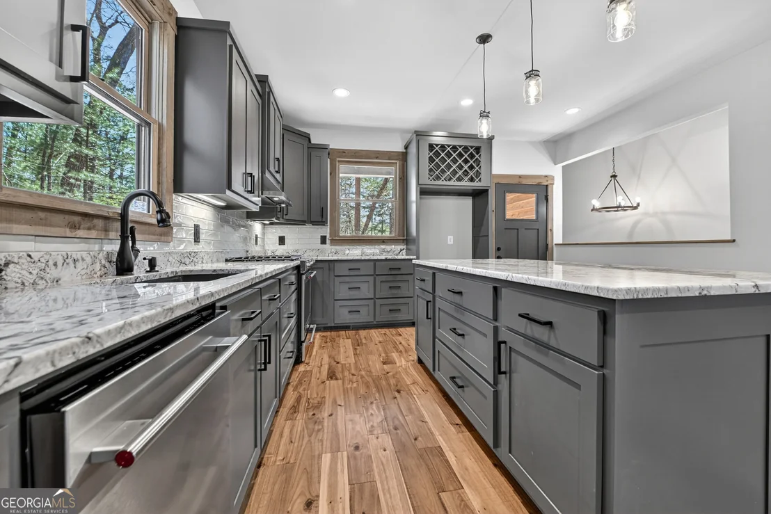Photo of 375 Seneca Drive