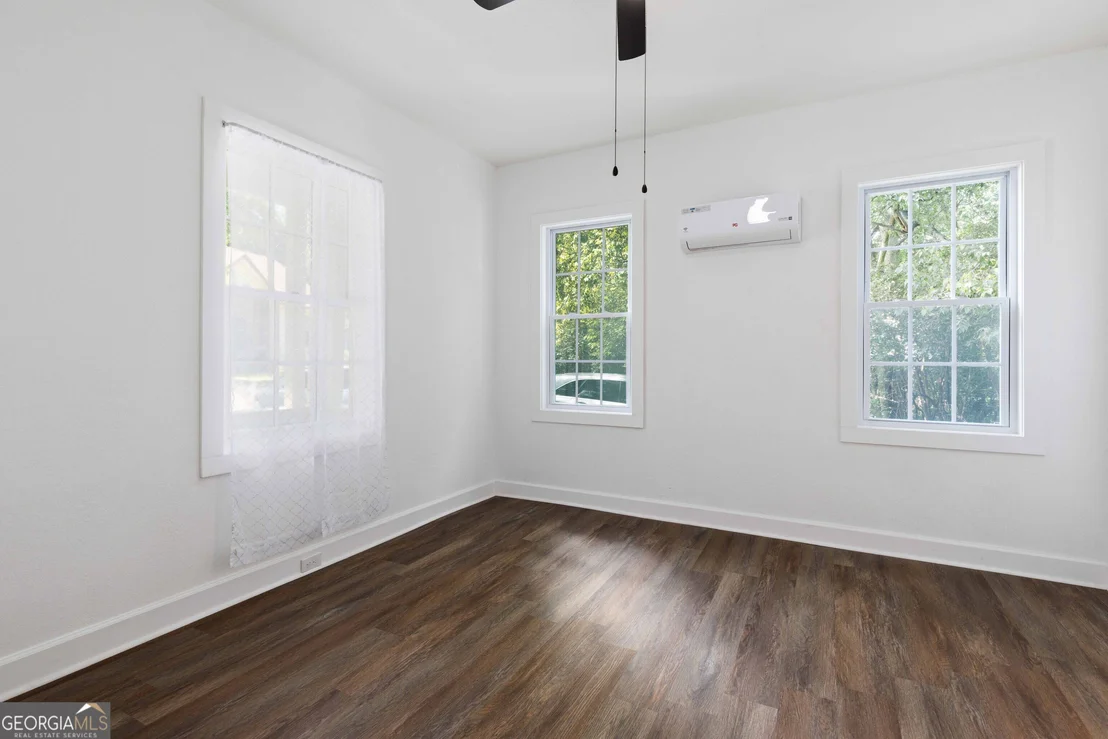 Photo of 2910 Bradley Circle