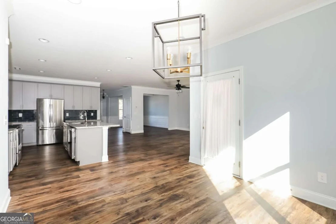 Photo of 220 Parker Drive