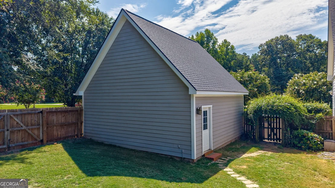 Photo of 262 Brickyard Road