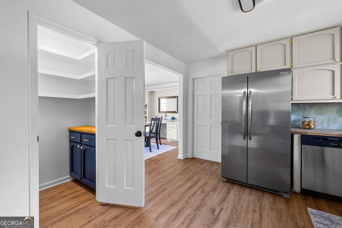 Photo of 35 Frasier Drive