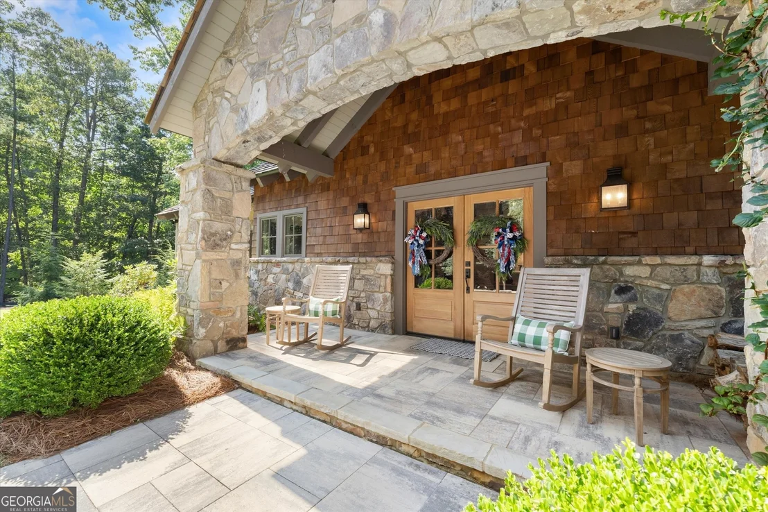Photo of 152 Mountain Streams Drive