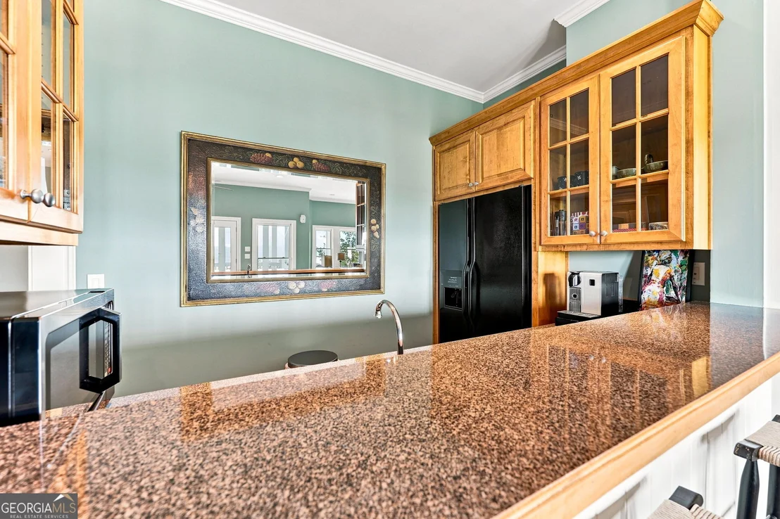 Photo of 3466 Westhampton Way