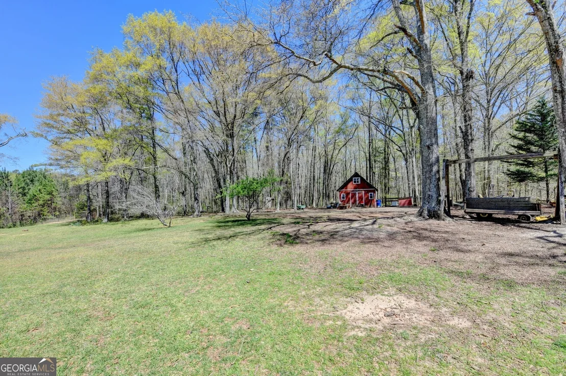 Photo of 1555 Lower River Road