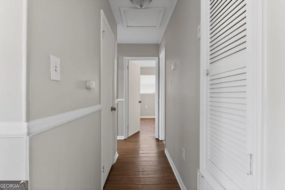 Photo of 2508 Dexter Road