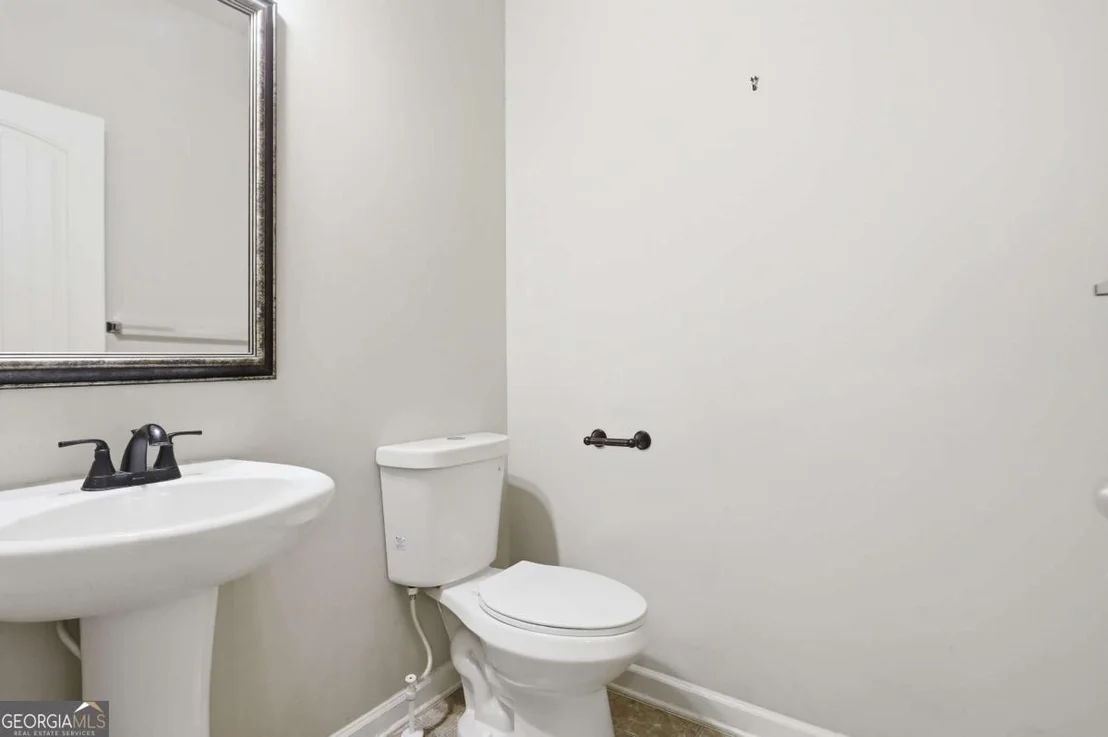 Photo of 1331 Thomas Daniel Way
