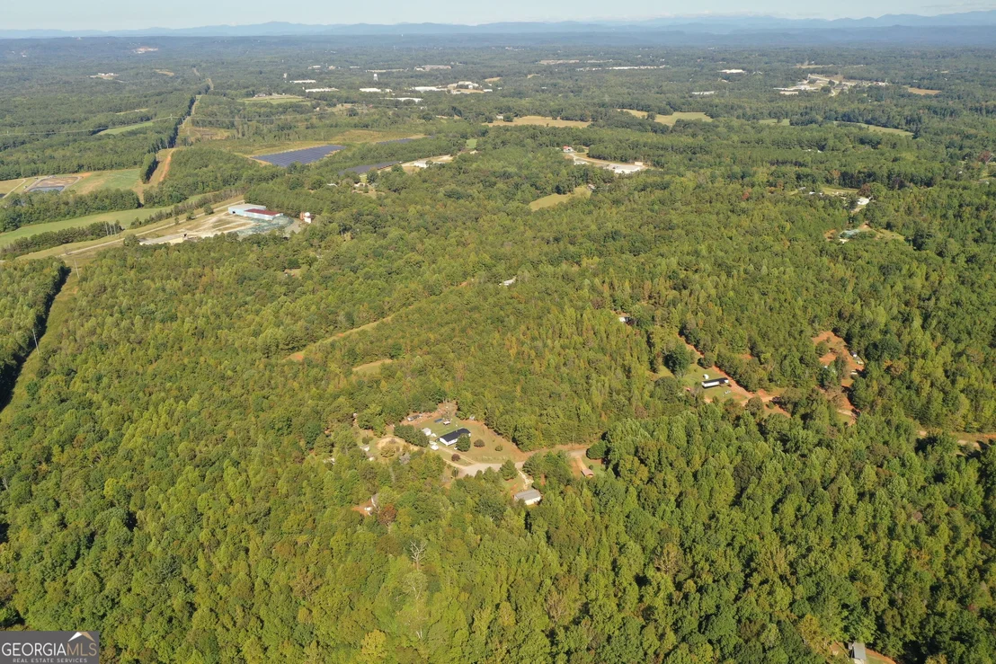 Photo of LOT 15 Oakbrook Trail