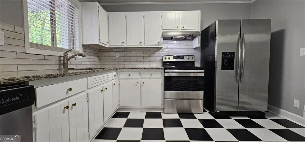 Photo of 1096 De Leon Court