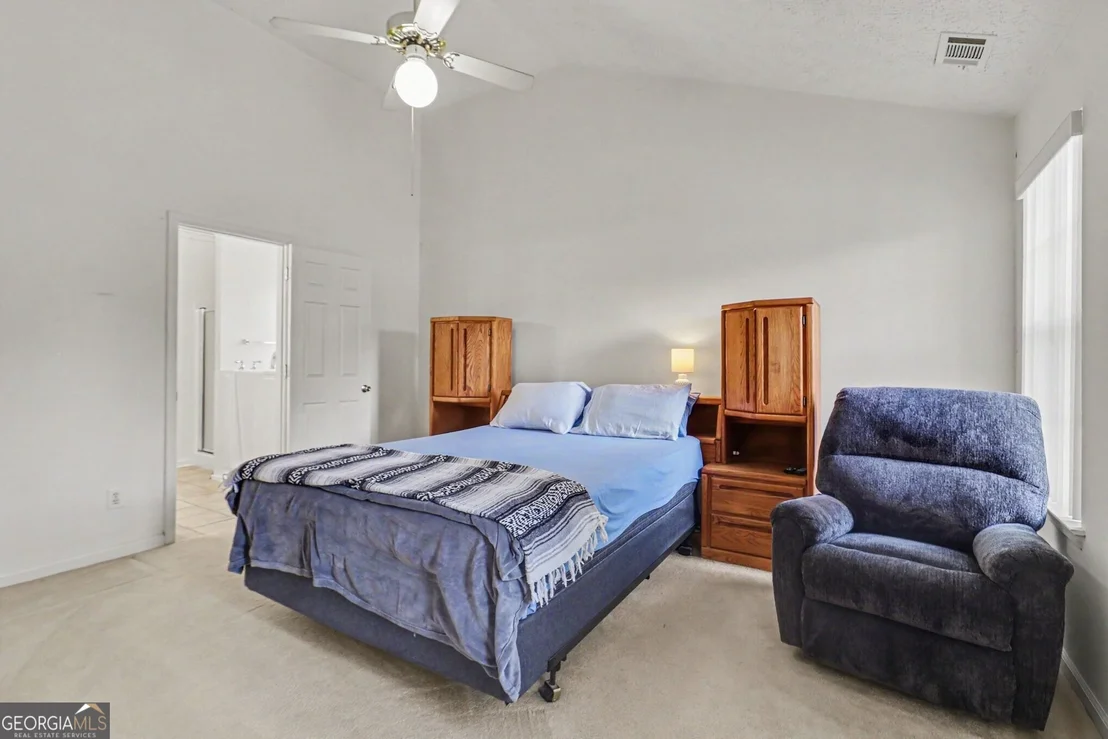 Photo of 7804 Bar Harbor Drive