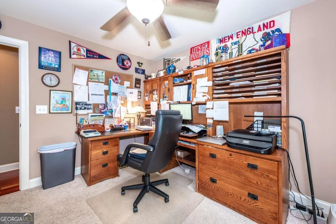 Photo of 80 White Tail Ridge Road
