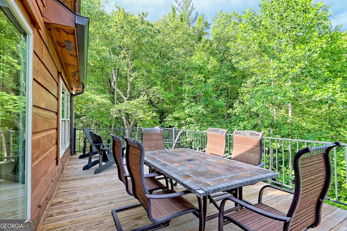 Photo of 117 Ivy Ridge Way