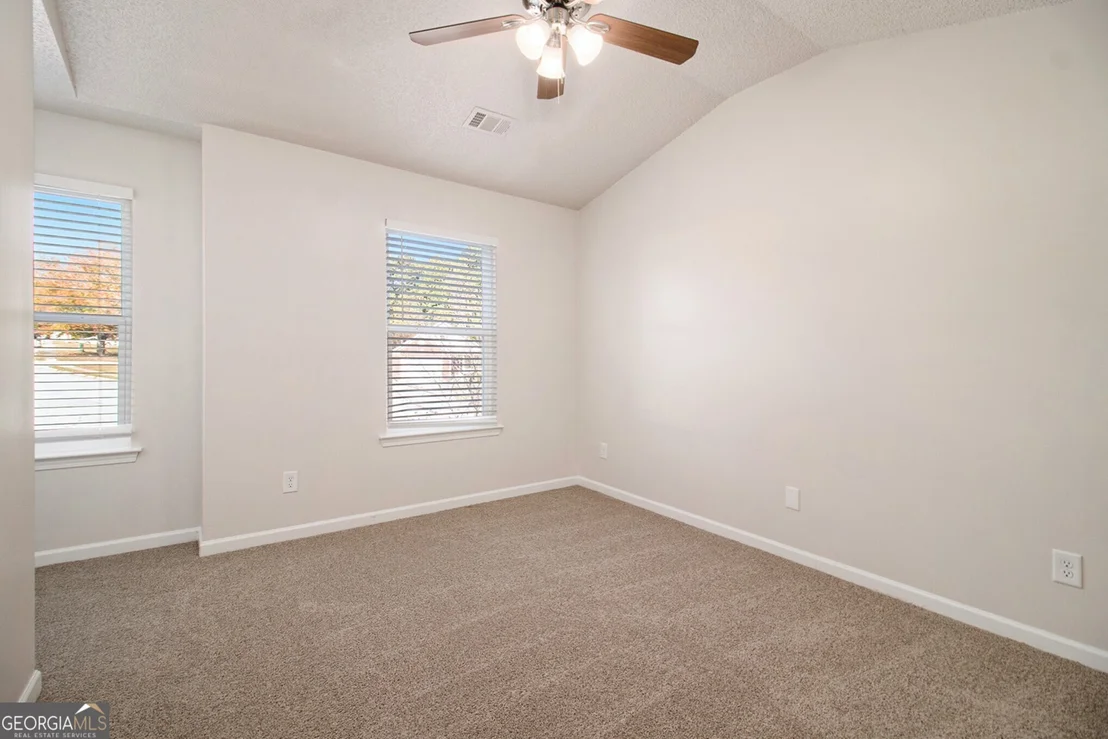Photo of 3589 Brookstone Way
