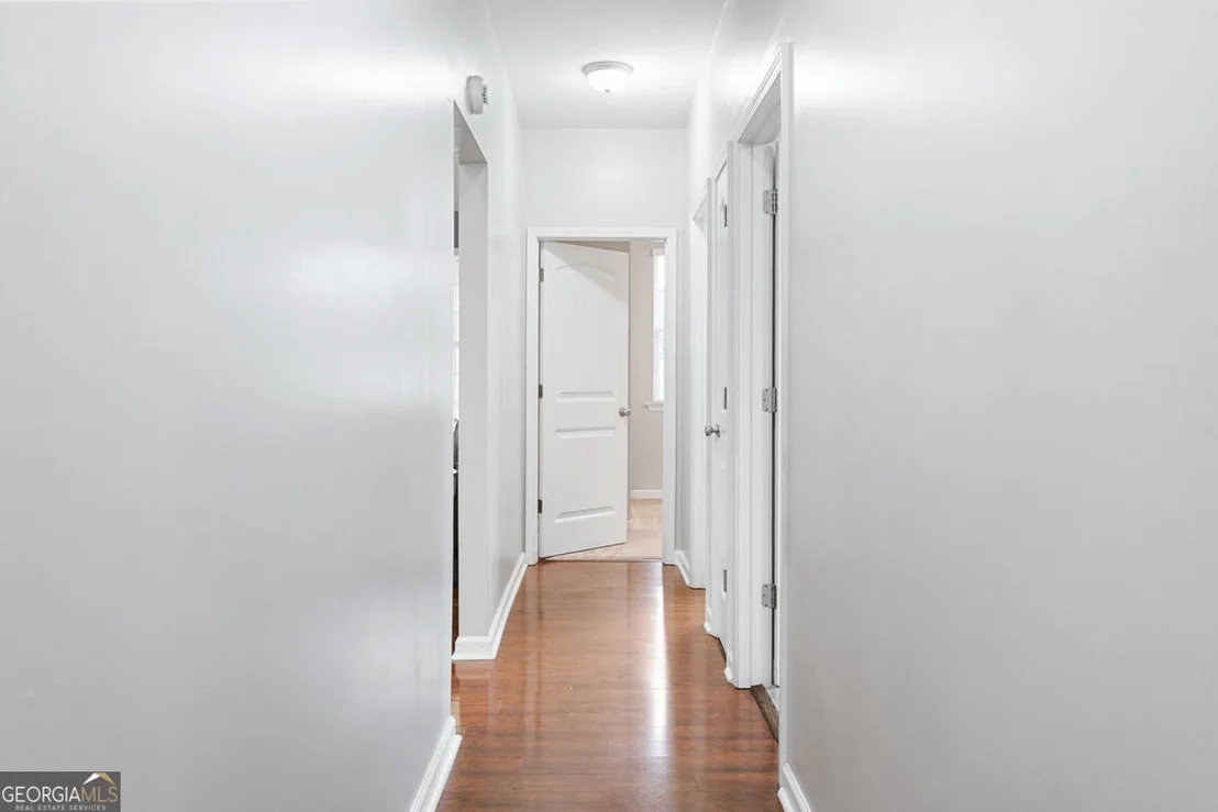 Photo of 211 Cyane Lane