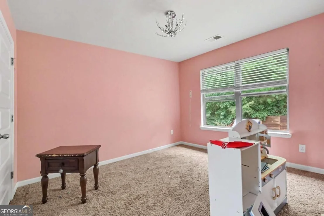 Photo of 646 Toronto Circle