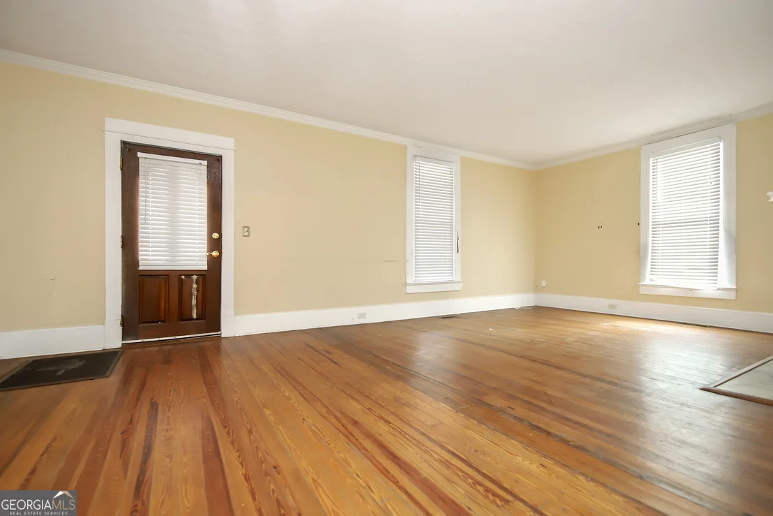 Photo of 304 Boulevard