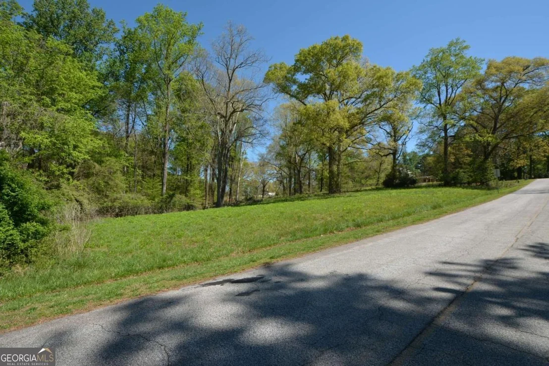 Photo of 3408 Stancil Road
