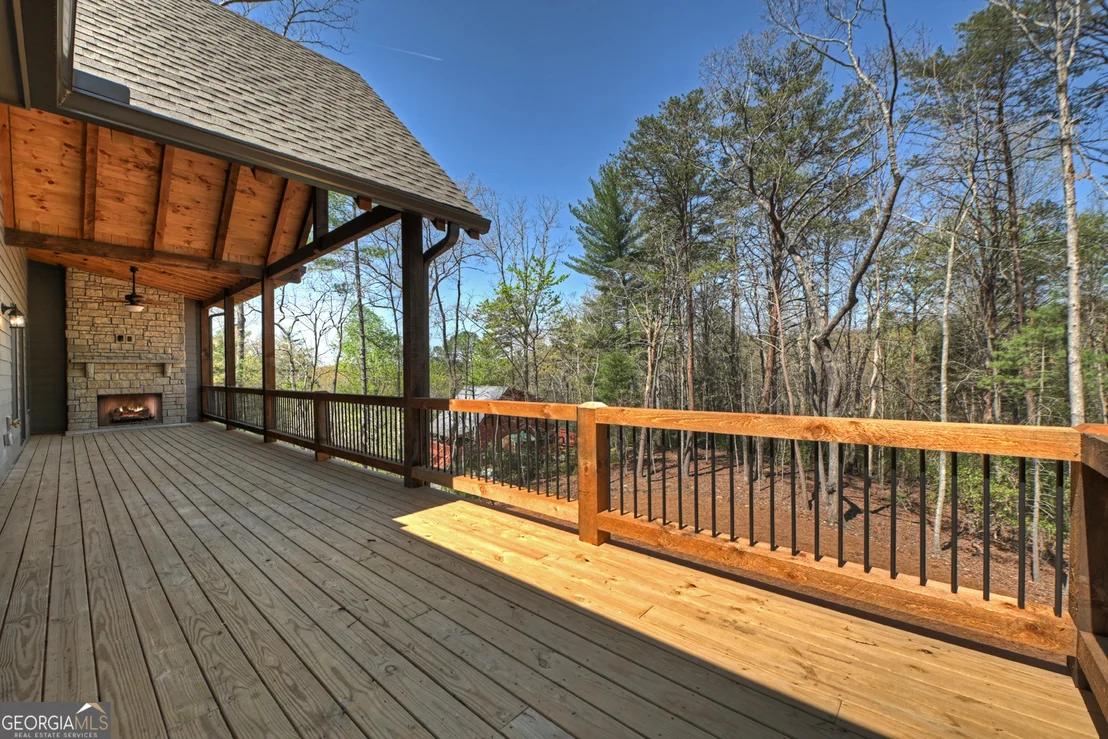 Photo of 375 Seneca Drive