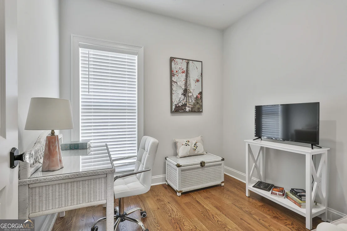 Photo of LOT 5 Casey Road