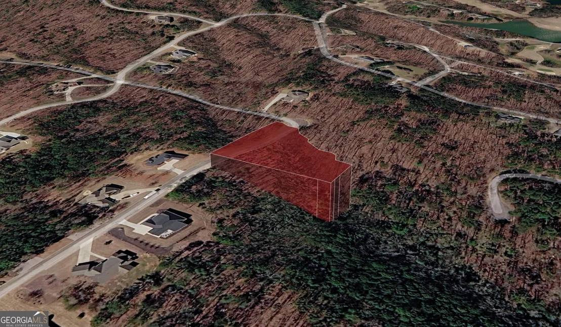 Photo of 0 Orchard Drive