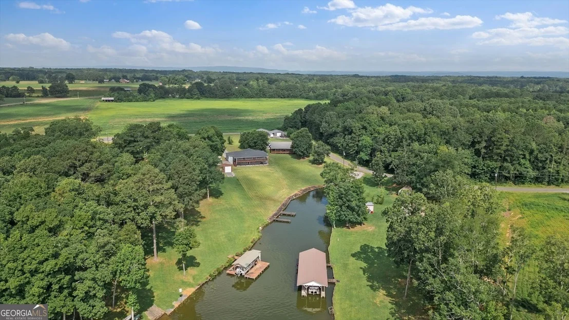 Photo of 605 County Road 462