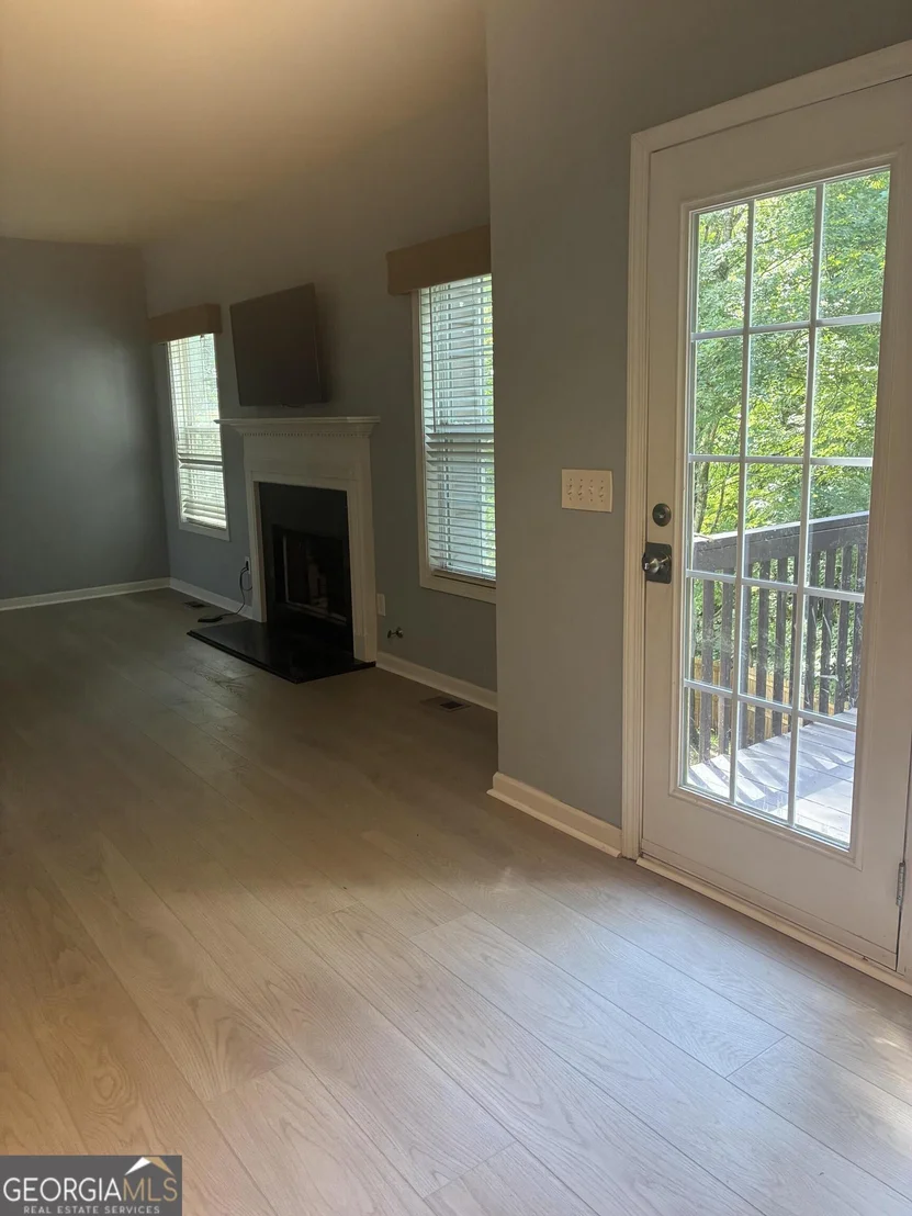 Photo of 5020 Bishops Row