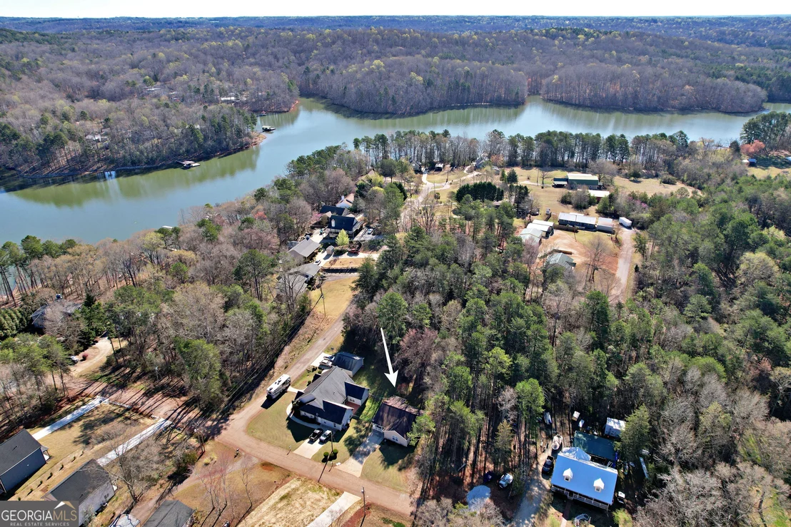 Photo of 108 ELM DRIVE Elm Drive