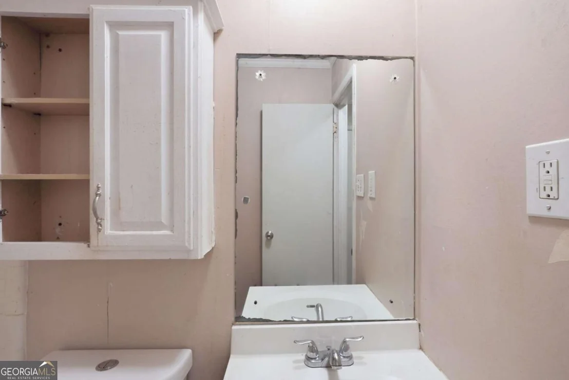 Photo of 4540 Birch Ridge Trail