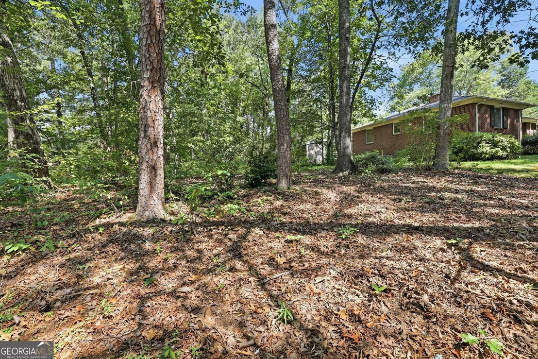 Photo of 38 Furman Street