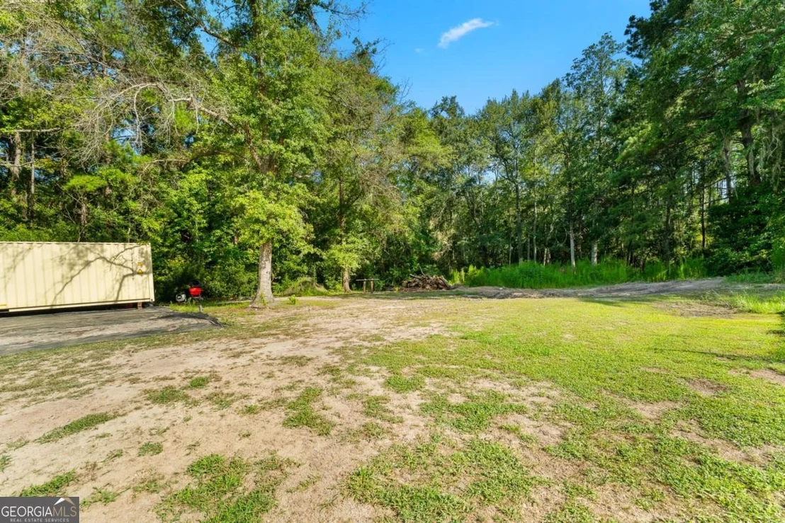 Photo of 302 Middleton Road
