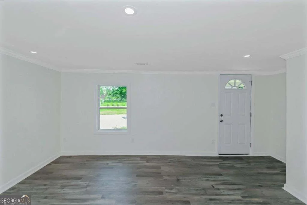 Photo of 204 Mill Street