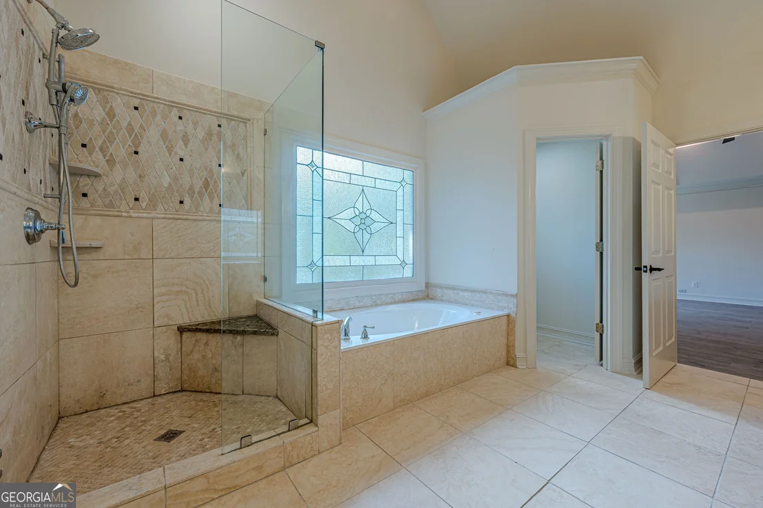 Photo of 6270 Deerwoods Trail