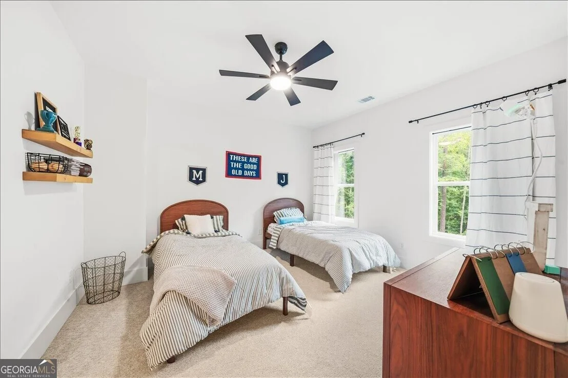 Photo of 5290 Grant Road