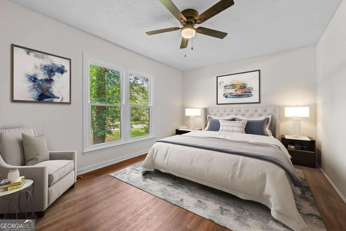 Photo of 300 Fairway Drive