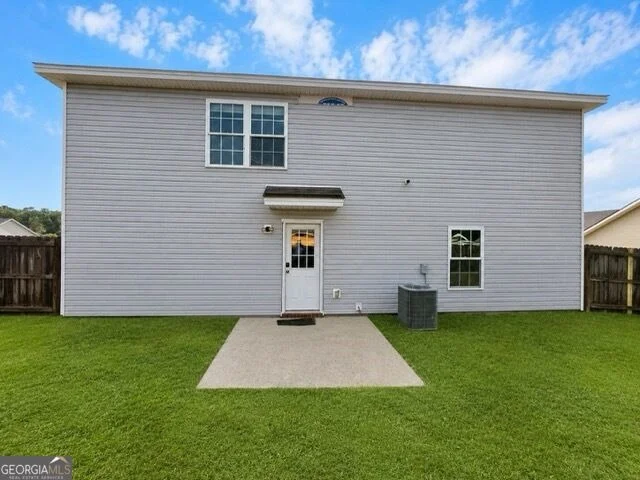 Photo of 113 Thoroughbred Drive