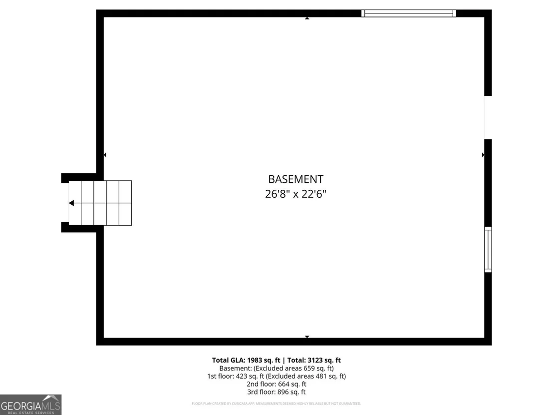 Photo of 2686 Shadowbrook Drive