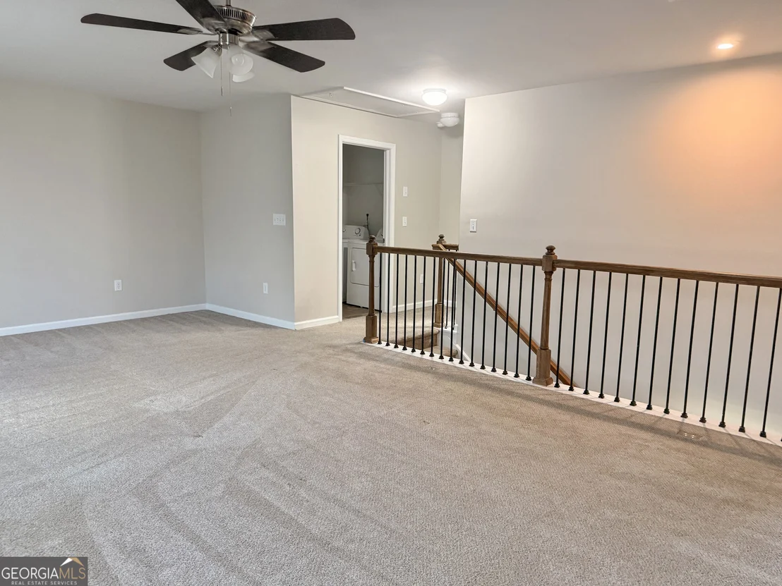 Photo of 280 Paulownia Circle