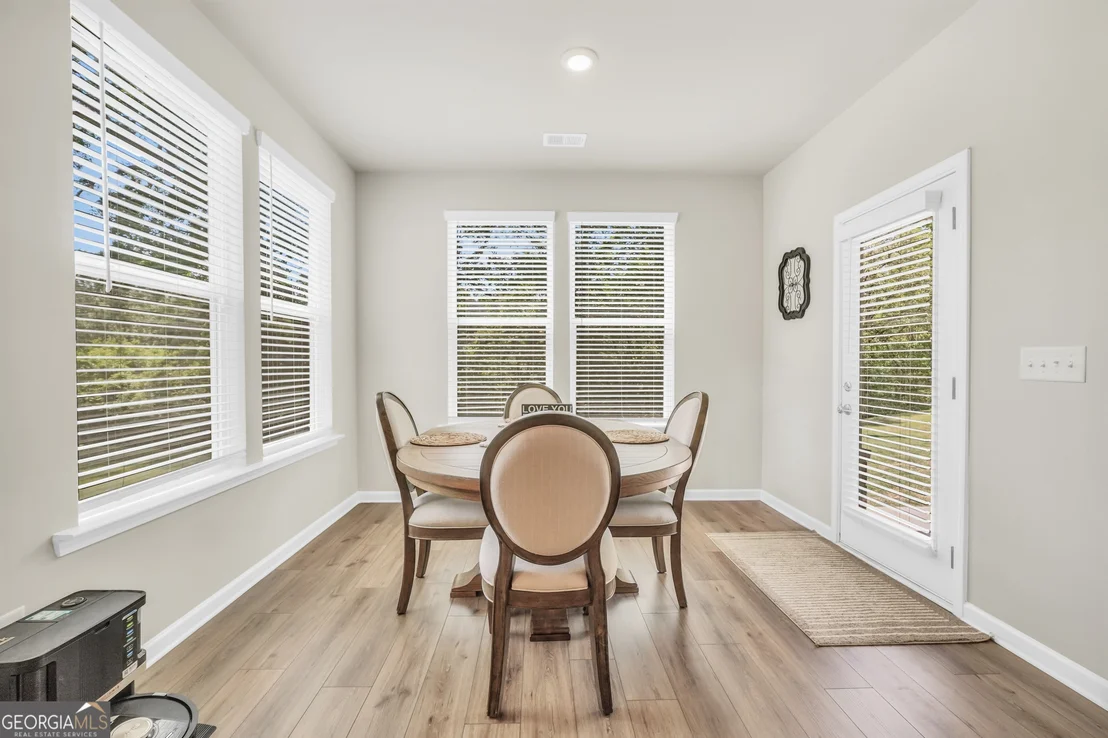 Photo of 564 Teversham Drive
