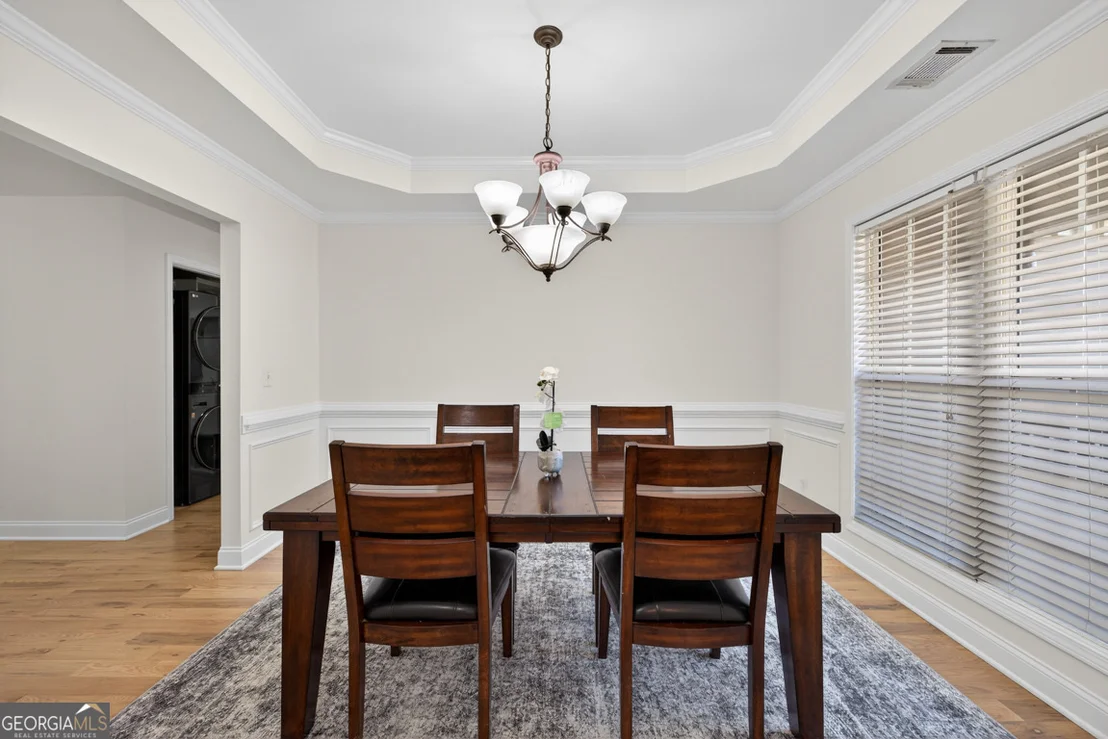 Photo of 37 Sealy Place