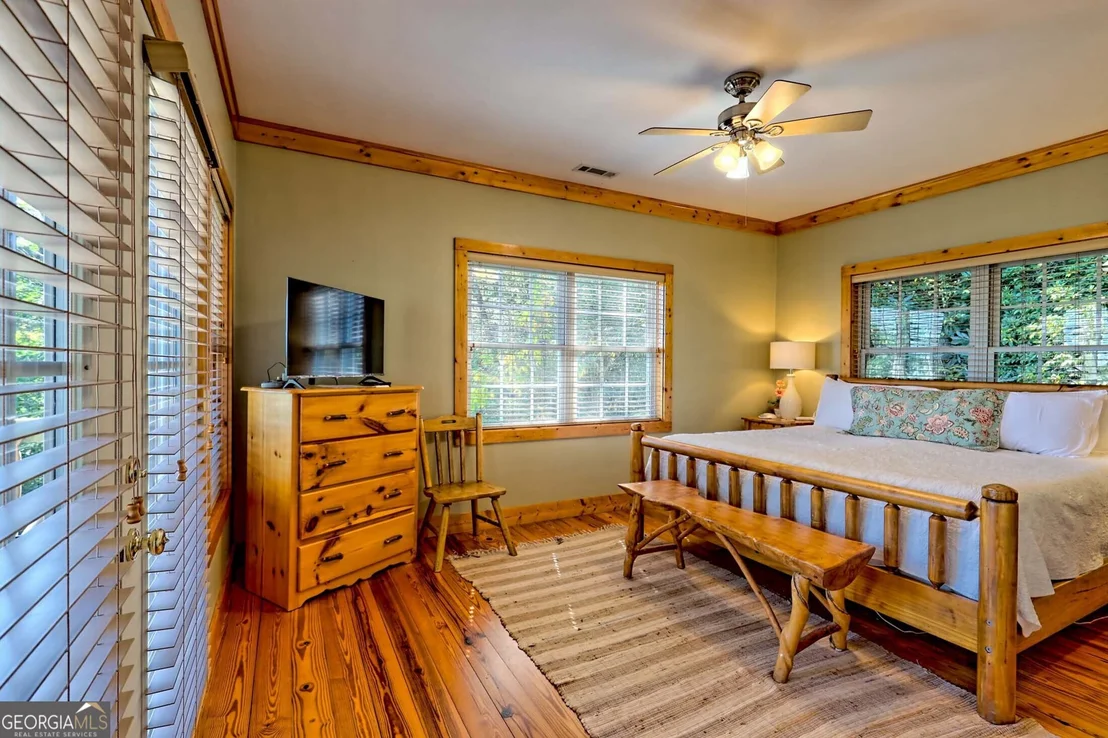 Photo of 3315 Bald Mountain Road