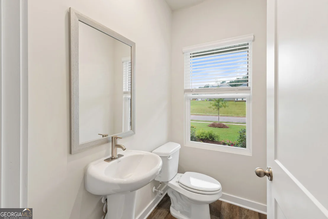Photo of 195 Crabapple Road