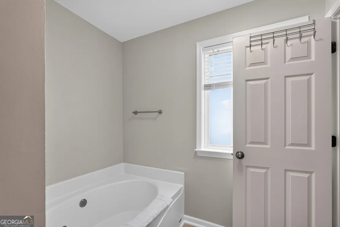 Photo of 4357 Savannah Drive