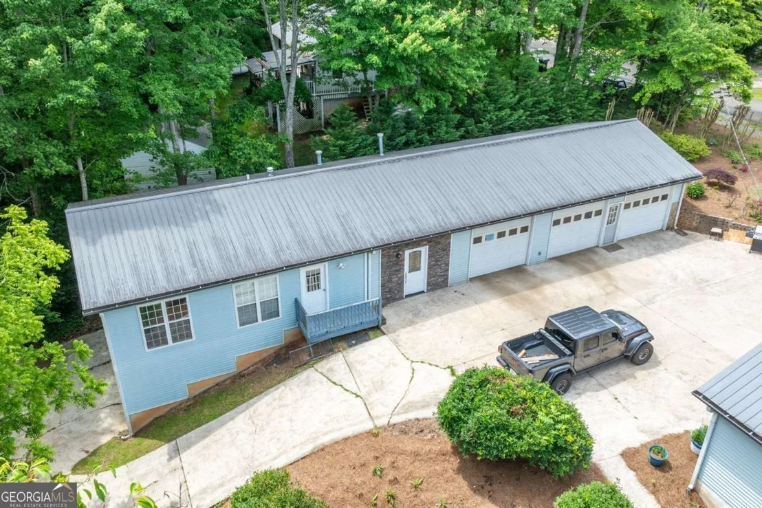Photo of 58 Green Forest Parkway