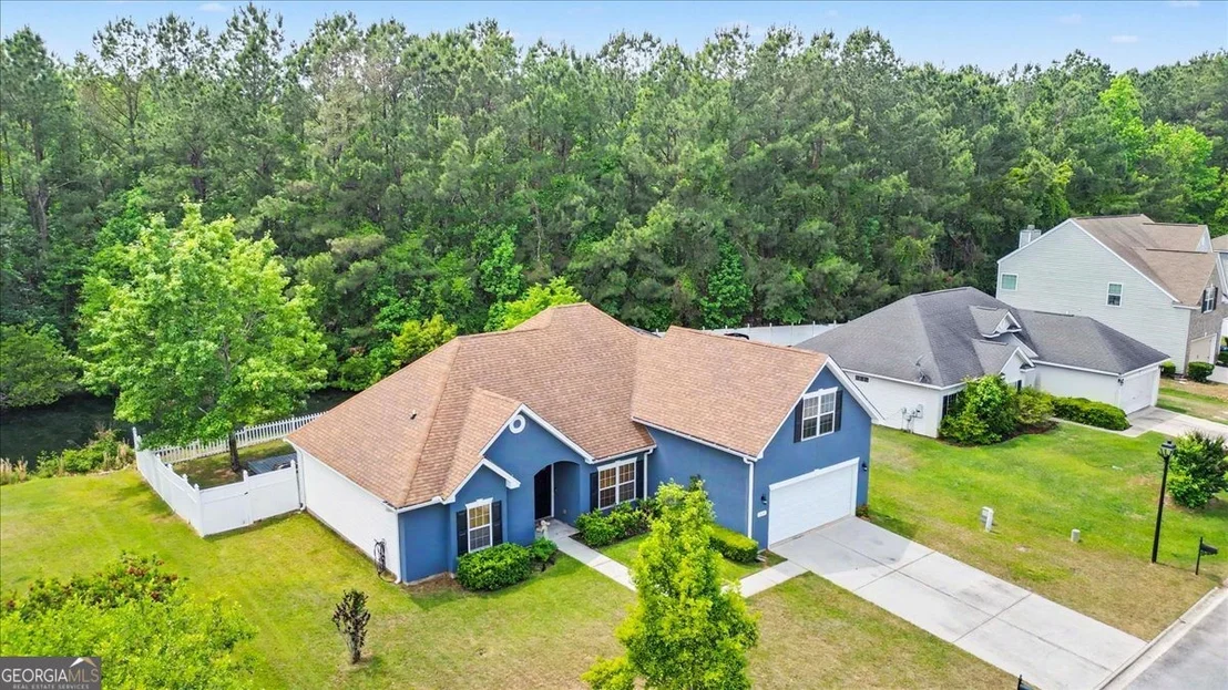 Photo of 512 Amsonia Circle