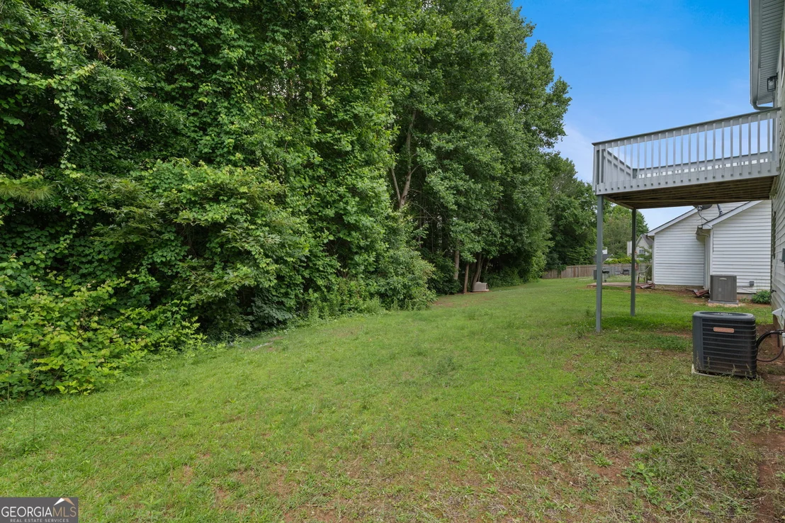 Photo of 3602 Bristol Overlook