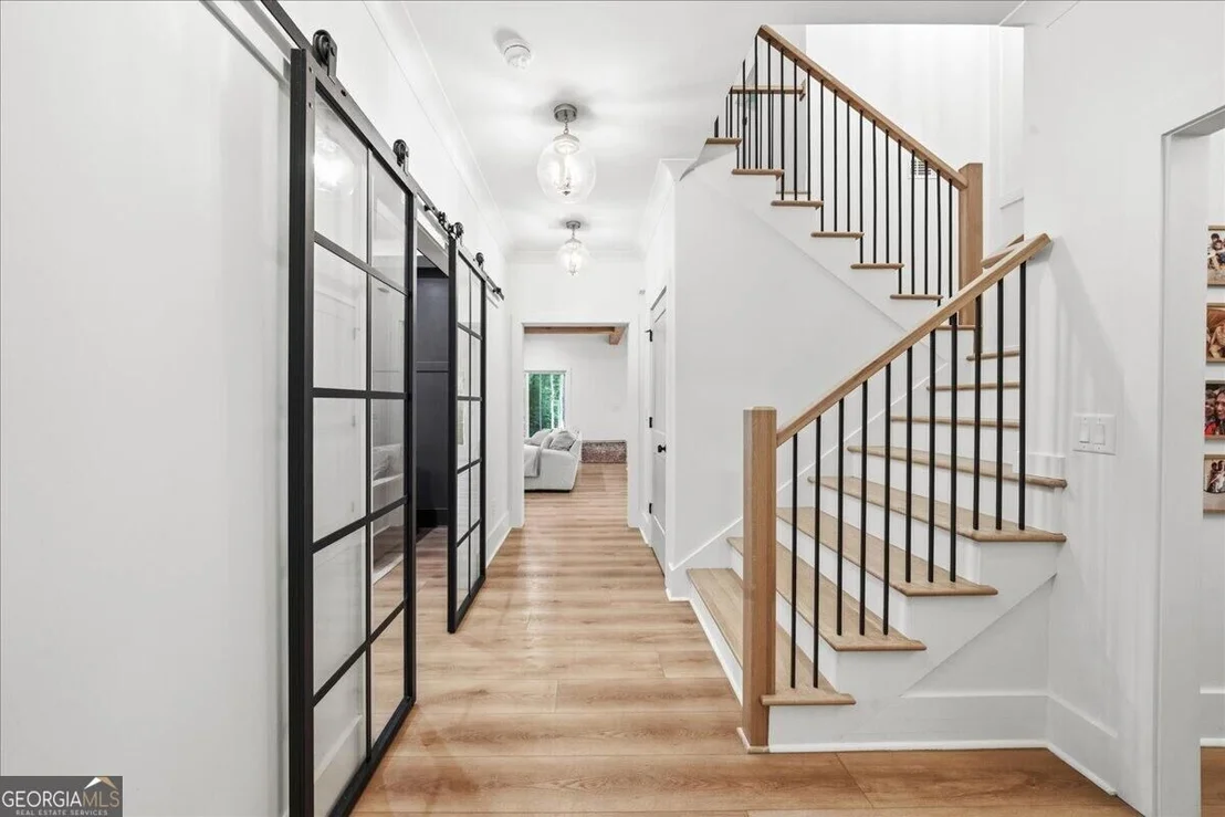 Photo of 5290 Grant Road