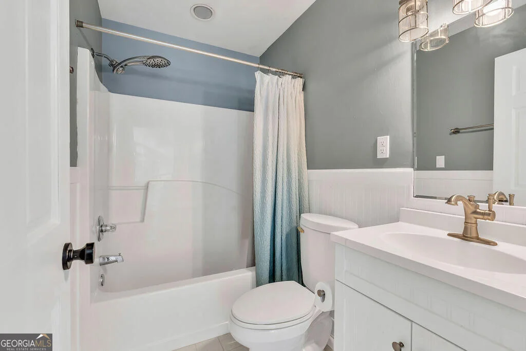 Photo of 357 Johns Way