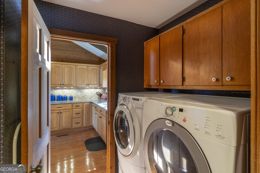 Photo of 722 Woodbrier