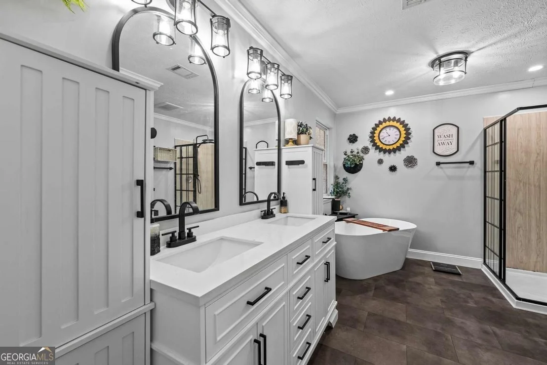 Photo of 6204 Cherrywood Trail