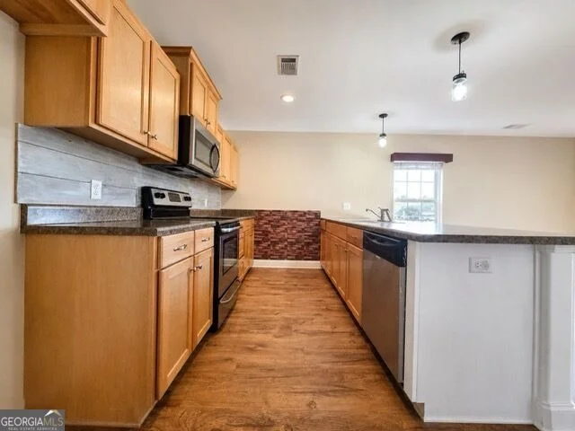 Photo of 113 Thoroughbred Drive